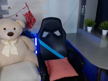 girl
        sidny_blush cam image #498008