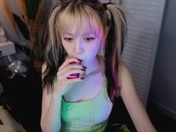 girl
        y_u_m_i_k_a cam image #1058162