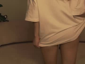 girl
        aryamirelle cam image #6505850