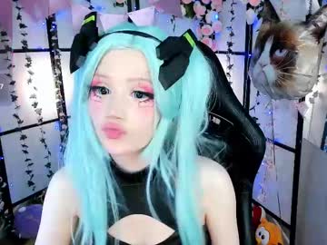 girl
        milkycute cam image #6708208