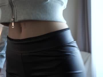 girl
        ms_seductive cam image #6654178