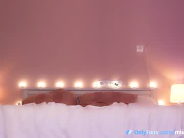 girl
        sexxylorry cam image #3351426