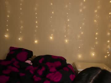 girl
        joymelissa cam image #326922