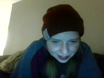 girl
        nutttrition cam image #962522
