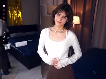girl
        odettehatt cam image #6247223