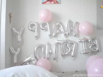 girl
        pureangeldolores cam image #3863508