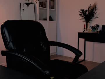 girl
        erohaze cam image #4649869