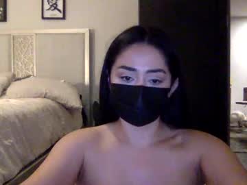 girl
        _natycutei19 cam image #5308209