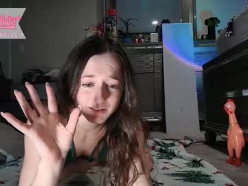 girl
        scarlettgracevip cam image #6818412