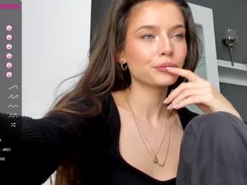 girl
        isia_slay cam image #273786