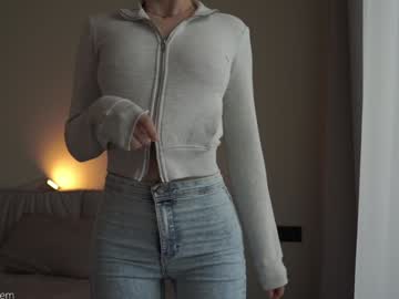 girl
        ms_seductive cam image #6740801