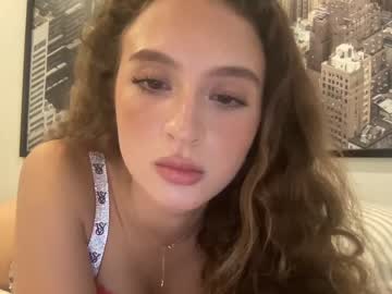 girl
        pagieeeday cam image #3157615