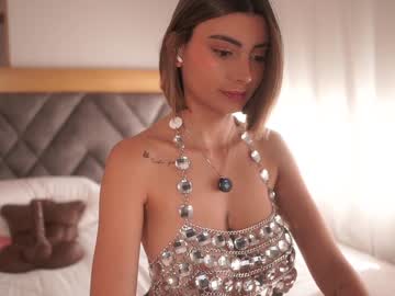 girl
        letiziafulkers1 cam image #6539296