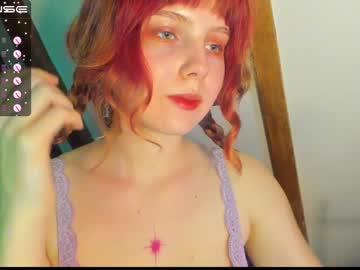 girl
        rubylynxxx cam image #4260077
