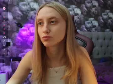 girl
        angeellina cam image #6201291