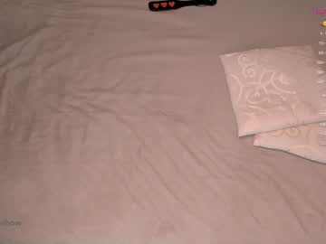 girl
        theanytimeshow cam image #1865792