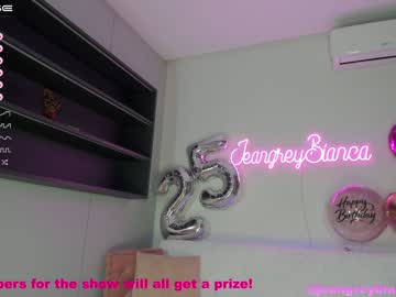 girl
        jeangreybianca cam image #2194768