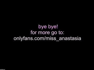 girl
        yours_anastasia cam image #5679504