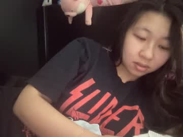girl
        hiddenr0se cam image #4173409