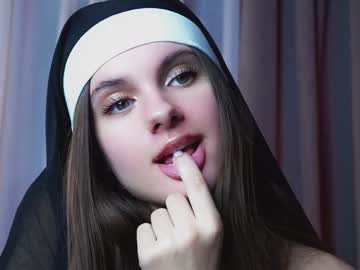 girl
        lorettadunnell cam image #5850902
