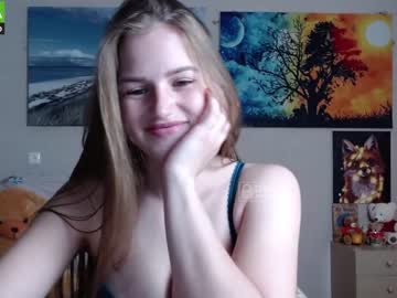 girl
        sweet_sin_sati cam image #3985436
