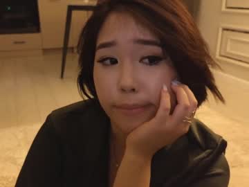girl
        kimi_kay cam image #3910770