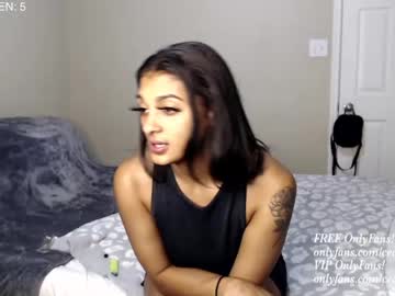 girl
        princess_cece cam image #107766