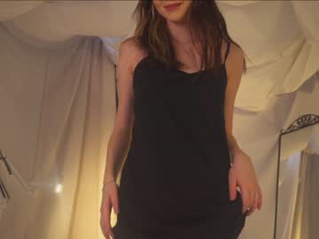 girl
        kateuwugirl cam image #3491339