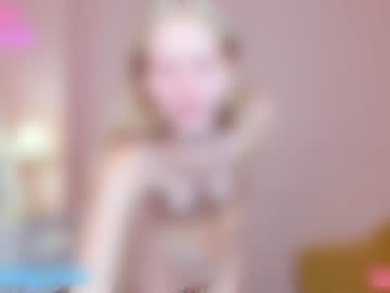girl
        jenny_ames cam image #2330300
