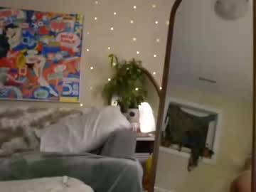 girl
        abbienextdoor cam image #6752155