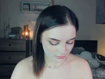 girl
        cute_caprice cam image #5939635
