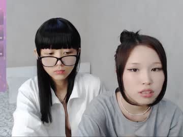 girl
        little_yena cam image #3434232