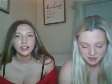 couple
        2prettylittlething2 cam image #3763071