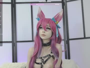 girl
        xenomy cam image #5905317