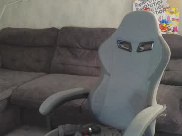girl
        tia__moon cam image #6720384