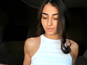 girl
        indianbeauty20 cam image #503