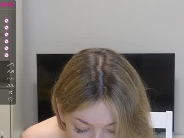 girl
        evafrancis cam image #1842618