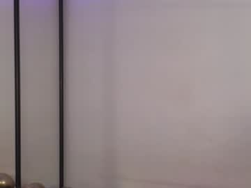couple
        doublecuties cam image #5078822