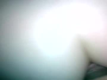 couple Nude Cam Girls Playing Games with daddyandhistoy69uwu