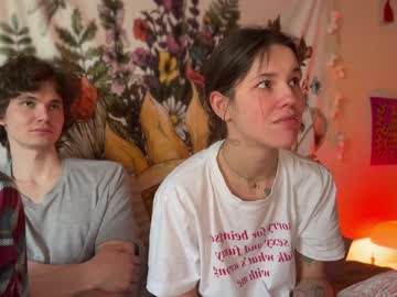 couple
        di_n_alex cam image #6554567