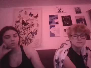 couple
        dommymommy17 cam image #1357886