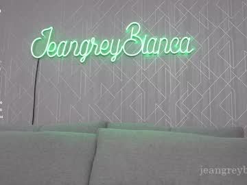 girl
        jeangreybianca cam image #6419702