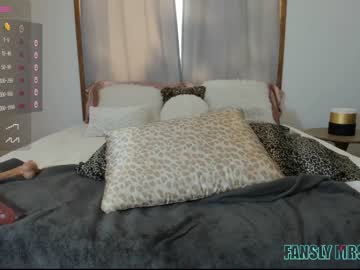 girl
        sexxylaurab cam image #2547207