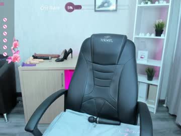girl
        sabrina_sven cam image #5185488