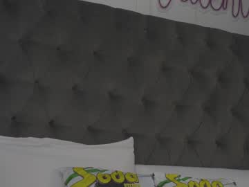 girl
        venezolanacute cam image #609243