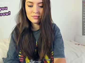 girl
        elenalooove cam image #615299