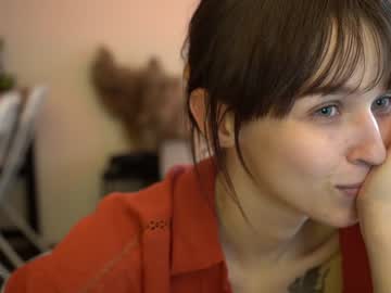 girl
        diruriru cam image #3959730