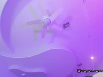 girl
        blonde_riderxxx cam image #2330685