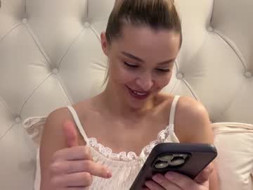 girl
        js_girls cam image #4158888