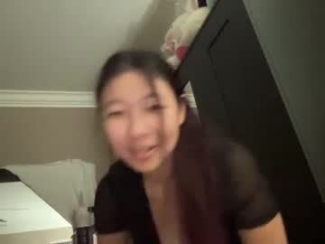 girl
        hiddenr0se cam image #143582